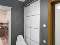 2-бөлмелі пәтер · 65 м² · 3/12 қабат, мкр Нурсат 2, Астана 17 — Шаяхметова, бағасы: 280 000 ₸ в Шымкенте, Каратауский р-н — фото 2