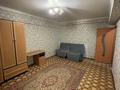 1-комнатная квартира · 32 м² · 3/5 этаж, мкр Жулдыз-2 28 за 19.5 млн ₸ в Алматы, Турксибский р-н