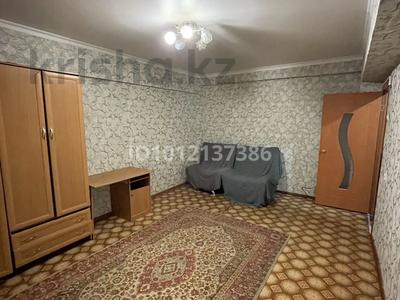 1-комнатная квартира · 32 м² · 3/5 этаж, мкр Жулдыз-2 28 за 19.5 млн ₸ в Алматы, Турксибский р-н