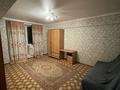 1-комнатная квартира · 32 м² · 3/5 этаж, мкр Жулдыз-2 28 за 19.5 млн ₸ в Алматы, Турксибский р-н — фото 2
