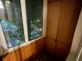 1-комнатная квартира · 32 м² · 3/5 этаж, мкр Жулдыз-2 28 за 19.5 млн ₸ в Алматы, Турксибский р-н — фото 6
