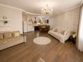 2-комнатная квартира · 100 м² · 14/30 этаж, Аль-Фараби 7 к5а — Аль-фараби/Назарбаева за 39 500 ₸ в Алматы, Бостандыкский р-н — фото 11