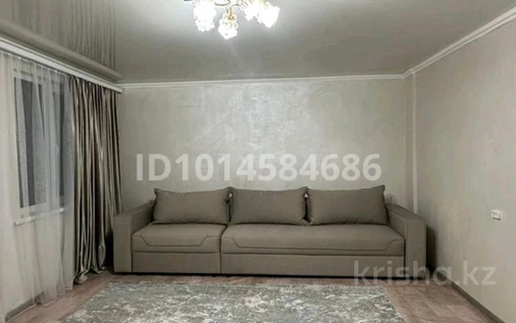 Отдельный дом · 2 комнаты · 77 м² · 8 сот., Пкст Теплоэнергетик 8а за 25 млн ₸ в Алматы, Алатауский р-н — фото 2