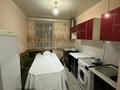 Отдельный дом · 2 комнаты · 77 м² · 8 сот., Пкст Теплоэнергетик 8а за 25 млн ₸ в Алматы, Алатауский р-н — фото 3