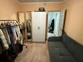 Отдельный дом · 2 комнаты · 77 м² · 8 сот., Пкст Теплоэнергетик 8а за 25 млн ₸ в Алматы, Алатауский р-н — фото 4