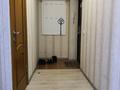 2-комнатная квартира · 47 м² · 5/5 этаж, Пр. Абая 3 — Областной Акимат за 11.5 млн ₸ в Актобе — фото 3
