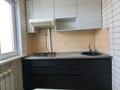 2-комнатная квартира · 47 м² · 5/5 этаж, Пр. Абая 3 — Областной Акимат за 11.5 млн ₸ в Актобе — фото 6