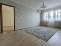2-комнатная квартира · 47 м² · 5/5 этаж, Пр. Абая 3 — Областной Акимат за 11.5 млн ₸ в Актобе