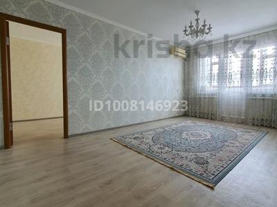 2-комнатная квартира · 47 м² · 5/5 этаж, Пр. Абая 3 — Областной Акимат за 11.5 млн ₸ в Актобе