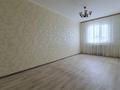 2-комнатная квартира · 47 м² · 5/5 этаж, Пр. Абая 3 — Областной Акимат за 11.5 млн ₸ в Актобе — фото 8