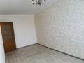 2-комнатная квартира · 47 м² · 5/5 этаж, Пр. Абая 3 — Областной Акимат за 11.5 млн ₸ в Актобе — фото 9