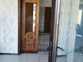 Жеке үй · 5 бөлме · 144 м² · 8 жүзд., мкр Туран , Сілеті 17 — Ближе к жк Адия, бағасы: 85 млн ₸ в Шымкенте, Каратауский р-н
