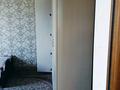 Жеке үй · 5 бөлме · 144 м² · 8 жүзд., мкр Туран , Сілеті 17 — Ближе к жк Адия, бағасы: 85 млн ₸ в Шымкенте, Каратауский р-н — фото 4