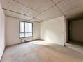 3-бөлмелі пәтер · 85.9 м² · 5/9 қабат, Е35, Е36 6, бағасы: 47.5 млн ₸ в Астане, Нура р-н — фото 3