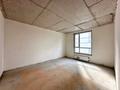 3-бөлмелі пәтер · 85.9 м² · 5/9 қабат, Е35, Е36 6, бағасы: 47.5 млн ₸ в Астане, Нура р-н — фото 4