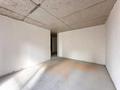3-бөлмелі пәтер · 85.9 м² · 5/9 қабат, Е35, Е36 6, бағасы: 47.5 млн ₸ в Астане, Нура р-н — фото 5