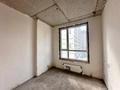 3-бөлмелі пәтер · 85.9 м² · 5/9 қабат, Е35, Е36 6, бағасы: 47.5 млн ₸ в Астане, Нура р-н — фото 6