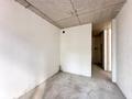 3-бөлмелі пәтер · 85.9 м² · 5/9 қабат, Е35, Е36 6, бағасы: 47.5 млн ₸ в Астане, Нура р-н — фото 7