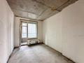 3-бөлмелі пәтер · 85.9 м² · 5/9 қабат, Е35, Е36 6, бағасы: 47.5 млн ₸ в Астане, Нура р-н — фото 8