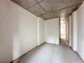3-бөлмелі пәтер · 85.9 м² · 5/9 қабат, Е35, Е36 6, бағасы: 47.5 млн ₸ в Астане, Нура р-н — фото 9