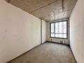 3-бөлмелі пәтер · 85.9 м² · 5/9 қабат, Е35, Е36 6, бағасы: 47.5 млн ₸ в Астане, Нура р-н — фото 11