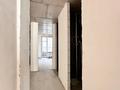 3-бөлмелі пәтер · 85.9 м² · 5/9 қабат, Е35, Е36 6, бағасы: 47.5 млн ₸ в Астане, Нура р-н — фото 13