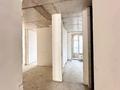3-бөлмелі пәтер · 85.9 м² · 5/9 қабат, Е35, Е36 6, бағасы: 47.5 млн ₸ в Астане, Нура р-н — фото 14