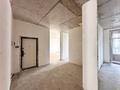 3-бөлмелі пәтер · 85.9 м² · 5/9 қабат, Е35, Е36 6, бағасы: 47.5 млн ₸ в Астане, Нура р-н — фото 15