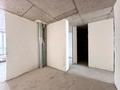 3-бөлмелі пәтер · 85.9 м² · 5/9 қабат, Е35, Е36 6, бағасы: 47.5 млн ₸ в Астане, Нура р-н — фото 16