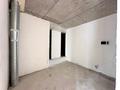 3-бөлмелі пәтер · 85.9 м² · 5/9 қабат, Е35, Е36 6, бағасы: 47.5 млн ₸ в Астане, Нура р-н — фото 17