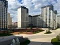 3-бөлмелі пәтер · 85.9 м² · 5/9 қабат, Е35, Е36 6, бағасы: 47.5 млн ₸ в Астане, Нура р-н