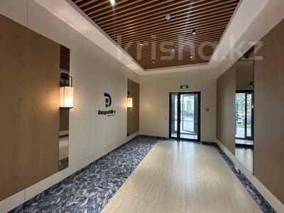 3-бөлмелі пәтер · 85.9 м² · 5/9 қабат, Е35, Е36 6, бағасы: 46 млн ₸ в Астане, Нура р-н