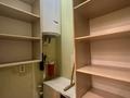 3-комнатная квартира · 96.7 м² · 2/2 этаж, мкр Новый Город, Нурсултана Назарбаева 48 за 50 млн ₸ в Караганде, Казыбек би р-н — фото 9