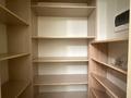 3-комнатная квартира · 96.7 м² · 2/2 этаж, мкр Новый Город, Нурсултана Назарбаева 48 за 50 млн ₸ в Караганде, Казыбек би р-н — фото 11