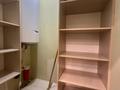 3-комнатная квартира · 96.7 м² · 2/2 этаж, мкр Новый Город, Нурсултана Назарбаева 48 за 50 млн ₸ в Караганде, Казыбек би р-н — фото 10