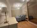 3-комнатная квартира · 96.7 м² · 2/2 этаж, мкр Новый Город, Нурсултана Назарбаева 48 за 50 млн ₸ в Караганде, Казыбек би р-н — фото 3