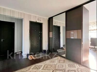 4-комнатная квартира · 86 м² · 3/5 этаж, пр. К. Сатпаева 36 за 36 млн ₸ в Усть-Каменогорске