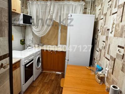 Продажа квартир в Павлодарской обл.: 1-комнатная квартира · 30.3 м² · 1/5 этаж, Академика Бектурова 111 — Естая-Бектурова за 12.5 млн 〒 1-комнатная квартира · 30.3 м² · 1/5 этаж, Академика Бектурова 111 — Естая-Бектурова за 12.5 млн 〒 в Павлодаре
