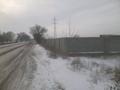 Участок · 6 соток, Аркабая 30й км. 30 за 6 млн ₸ в Байсерке — фото 4