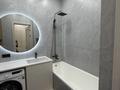 2-комнатная квартира · 58 м² · 10/14 этаж, Е-429 14/1 за 46 млн ₸ в Астане, Нура р-н — фото 10