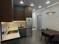 2-комнатная квартира · 58 м² · 10/14 этаж, Е-429 14/1 за 46 млн ₸ в Астане, Нура р-н — фото 3