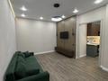 2-комнатная квартира · 58 м² · 10/14 этаж, Е-429 14/1 за 46 млн ₸ в Астане, Нура р-н — фото 4