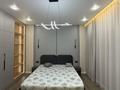 2-комнатная квартира · 58 м² · 10/14 этаж, Е-429 14/1 за 46 млн ₸ в Астане, Нура р-н — фото 6