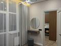 2-комнатная квартира · 58 м² · 10/14 этаж, Е-429 14/1 за 46 млн ₸ в Астане, Нура р-н — фото 7