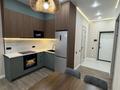 2-комнатная квартира · 58 м² · 10/14 этаж, Е-429 14/1 за 46 млн ₸ в Астане, Нура р-н — фото 8