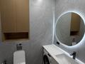 2-комнатная квартира · 58 м² · 10/14 этаж, Е-429 14/1 за 46 млн ₸ в Астане, Нура р-н — фото 9