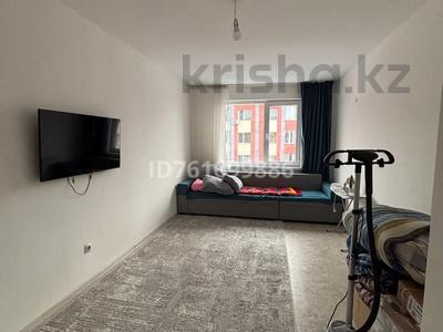 Продажа квартир в Алматы: 1-комнатная квартира · 36.6 м² · 5/6 этаж, мкр Самгау 46/8 — рыскулова петрова за 23 млн 〒 1-комнатная квартира · 36.6 м² · 5/6 этаж, мкр Самгау 46/8 — рыскулова петрова за 23 млн 〒 в Алматы, Алатауский р-н