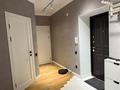 2-комнатная квартира · 70.2 м² · 9/9 этаж, мкр Нурсая, Т. Жумагалиева 10 за 39 млн ₸ в Атырау