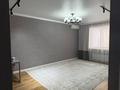 2-комнатная квартира · 70.2 м² · 9/9 этаж, мкр Нурсая, Т. Жумагалиева 10 за 39 млн ₸ в Атырау — фото 2