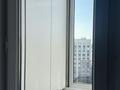 2-комнатная квартира · 70.2 м² · 9/9 этаж, мкр Нурсая, Т. Жумагалиева 10 за 39 млн ₸ в Атырау — фото 7